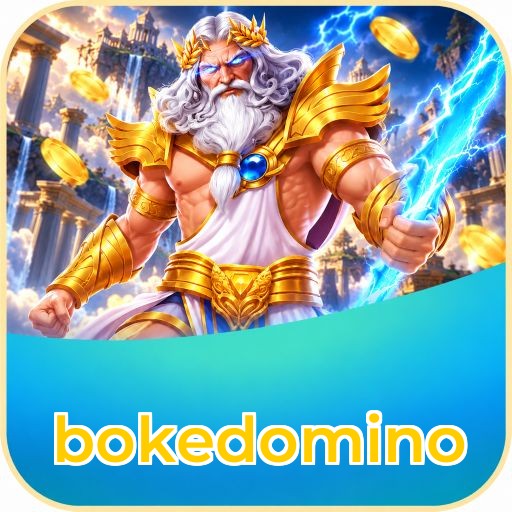 Update Terbaru bokedomino