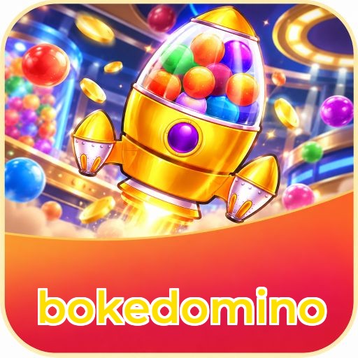 Visi Misi bokedomino