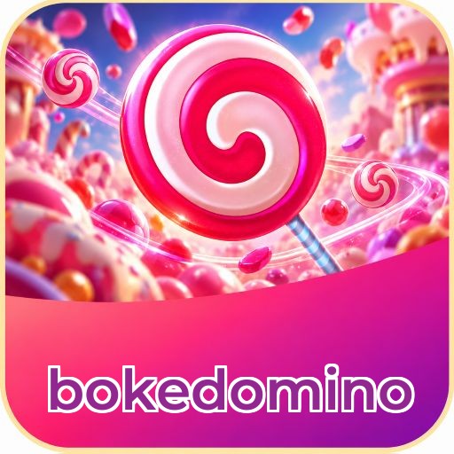 Fitur bokedomino APK