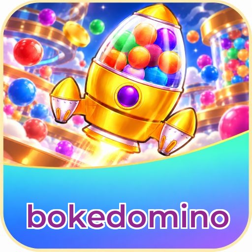 Nilai Inti bokedomino