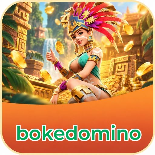 bokedomino Lite