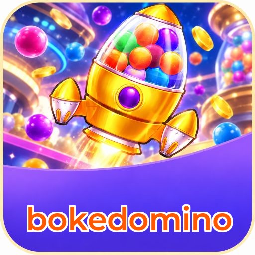 Informasi Umum bokedomino