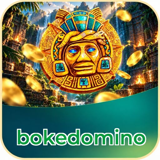 Cara Verify APK bokedomino
