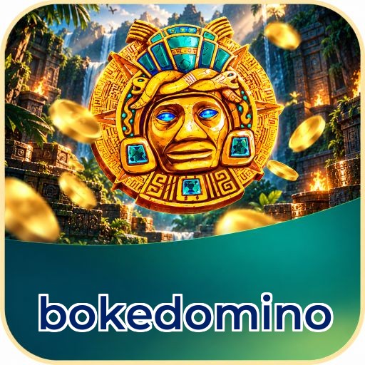 bokedomino Security Analysis