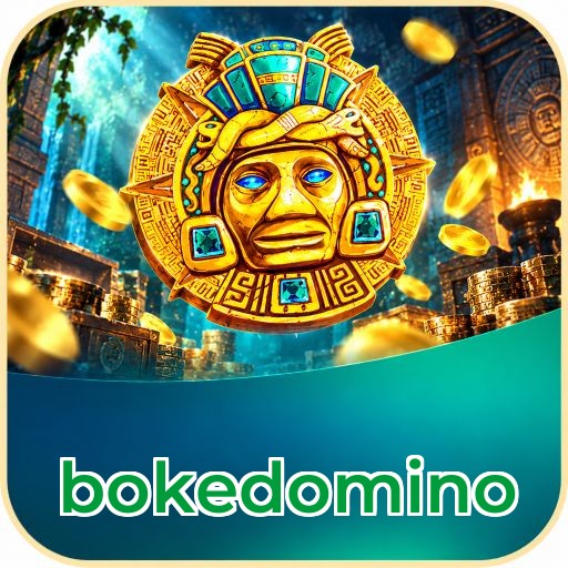 FAQ Download APK bokedomino