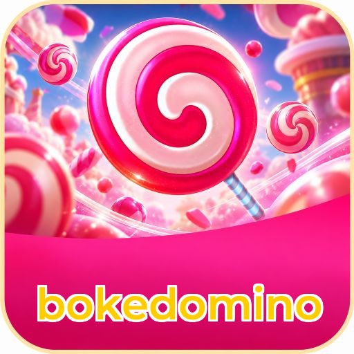 Kompatibilitas bokedomino