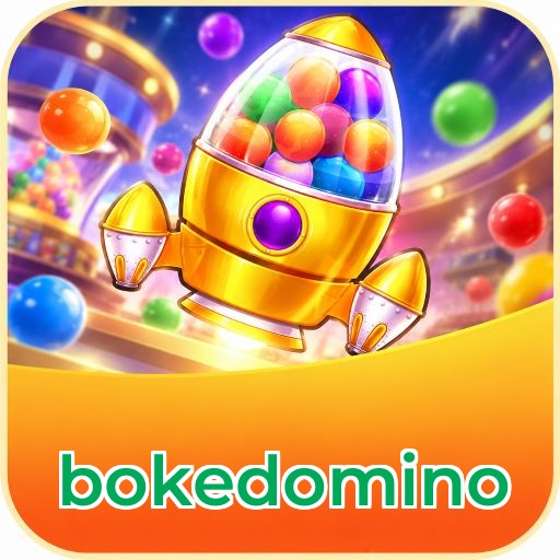 Troubleshooting bokedomino