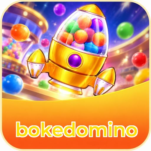 Persyaratan Sistem bokedomino APK