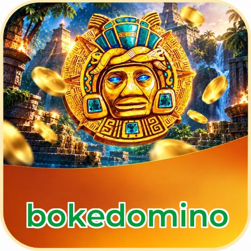 APK vs Play Store bokedomino