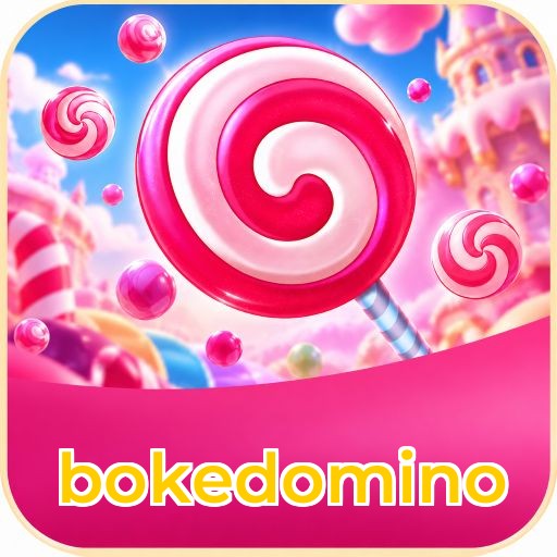 bokedomino Features Highlight