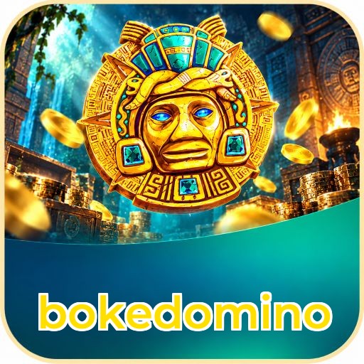 bokedomino Pro