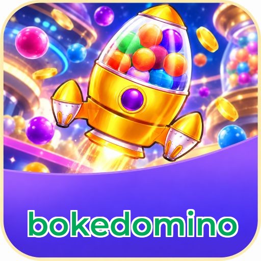 Permission APK bokedomino