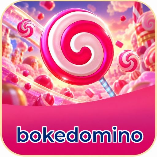 bokedomino Version Comparison
