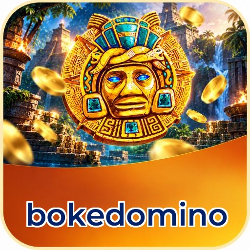 Expert Review bokedomino