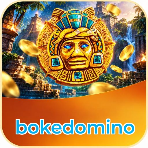 Kontak Resmi bokedomino